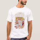 Search for genghis khan tshirts Persian