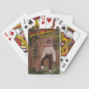 Search for banana playing cards Monkey