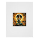 Search for shiva posters Meditation