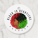 Search for pride party supplies Black