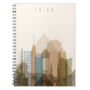 Search for egypt notebooks Travel