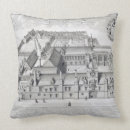 Search for college cushions Schools