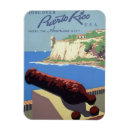 Search for morro magnets Fortress