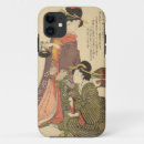 Search for japan iphone iphone cases 浮世絵