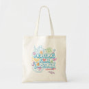 Search for girl superhero tote bags Tv show