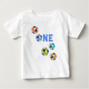Search for soccer ball tshirts Sports