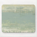 Search for horizon mouse mats Contemporary