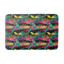 Search for 1980 bath mats Tropics