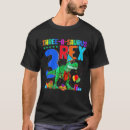 Search for 3 year old birthday tshirts Lover