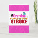 Search for grandparents thank you cards Thanks