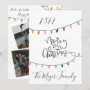Search for merry little christmas cards Colourful