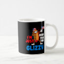 Search for hot dog mugs Animal