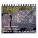 Search for native photography Petroglyphs