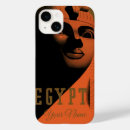 Search for sphinx iphone cases Vintage