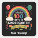 Search for crush stickers Teacher