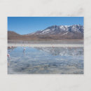 Search for bolivia postcards Landscape