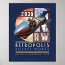 Search for flying car posters Sci fi