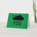 Search for army tank cards Funny