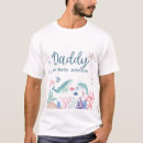 Search for under the sea tshirts Pink