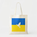 Search for ukrainian tote bags Peace