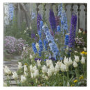 Search for garden path tiles Botanical