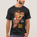 Search for funny bob gifts Cat