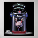 Search for brain jar Mind