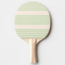 Search for beige striped pattern Stripes