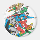 Search for 12 magnets Hero
