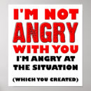 Search for situation posters Funny