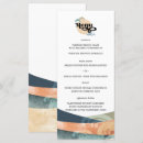 Search for asian wedding menus Elegant