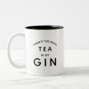 Search for too much mugs Funny