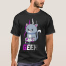 Search for geek pride tshirts Programmer