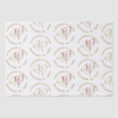 Search for bride tissue paper Gold