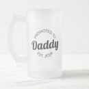 Search for i love dad mugs Husband