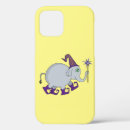 Search for wizards iphone cases Halloween