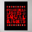 Search for equal rights posters Lgbt