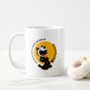 Search for cat comics mugs Humour