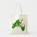 Search for vaud Travel