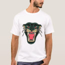 Search for animal skin tshirts Head