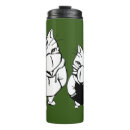 Search for cat line drawing mugs Cats
