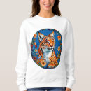 Search for bobcat hoodies Nature