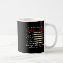 Search for trump inauguration mugs Daddys home