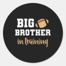 Search for college football helmet stickers Helmet and pads