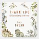 Search for cool dino stickers Boy