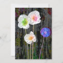 Search for spring seasonal invitations Flower