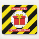 Search for until mouse mats Winter