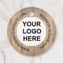 Search for kraft hang tags Elegant