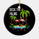 Search for palm tree christmas tree decorations Xmas