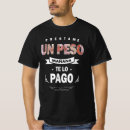 Search for catracha tshirts Catracho